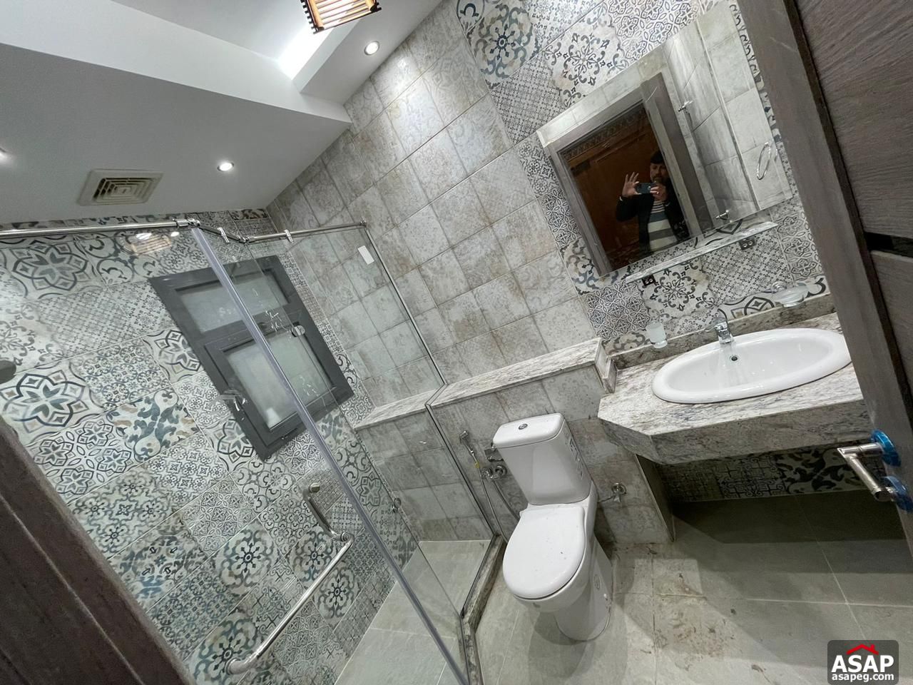 Furnished Ground Floor for Rent in Eastown Sodic Furnished Ground Floor for Rent in Eastown Sodic