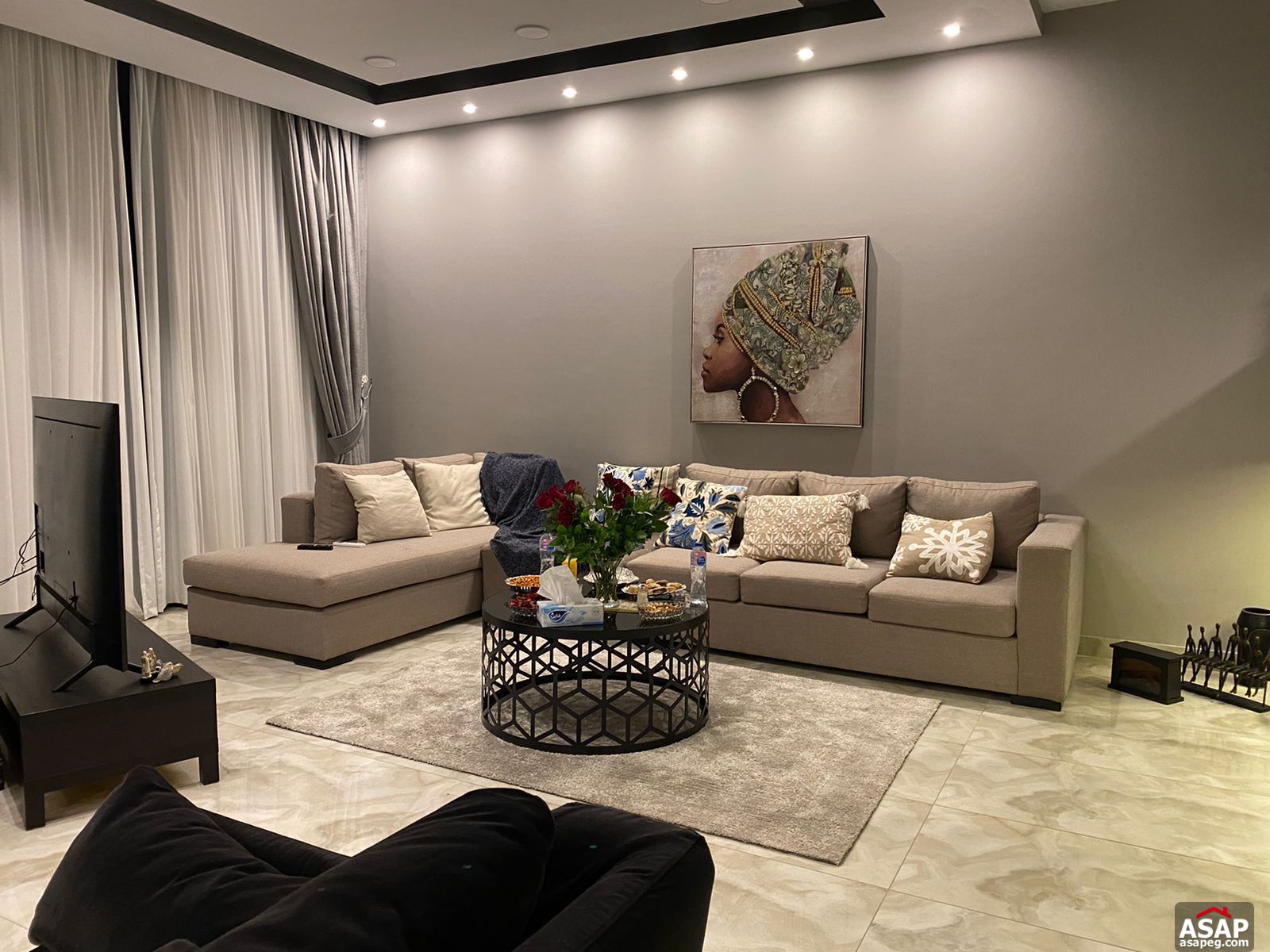 Rent Apartment in Tagamoa Rent Apartment in Tagamoa