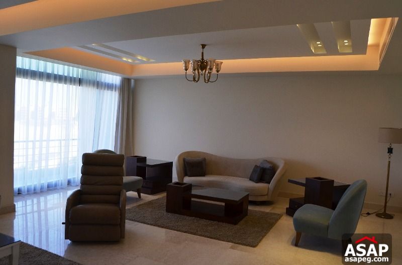 Apartment for Rent in the WaterWay Apartment for Rent in the WaterWay