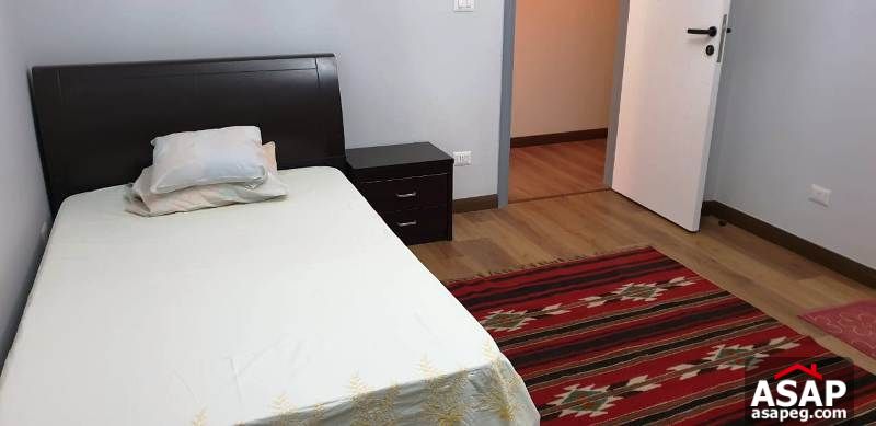 "Ground Floor for Rent in Eastown Compound "Ground Floor for Rent in Eastown Compound