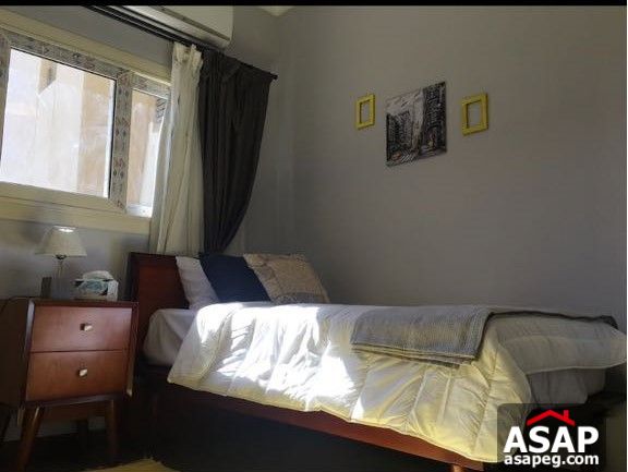 Furnished Studio for Rent in the Village Furnished Studio for Rent in the Village