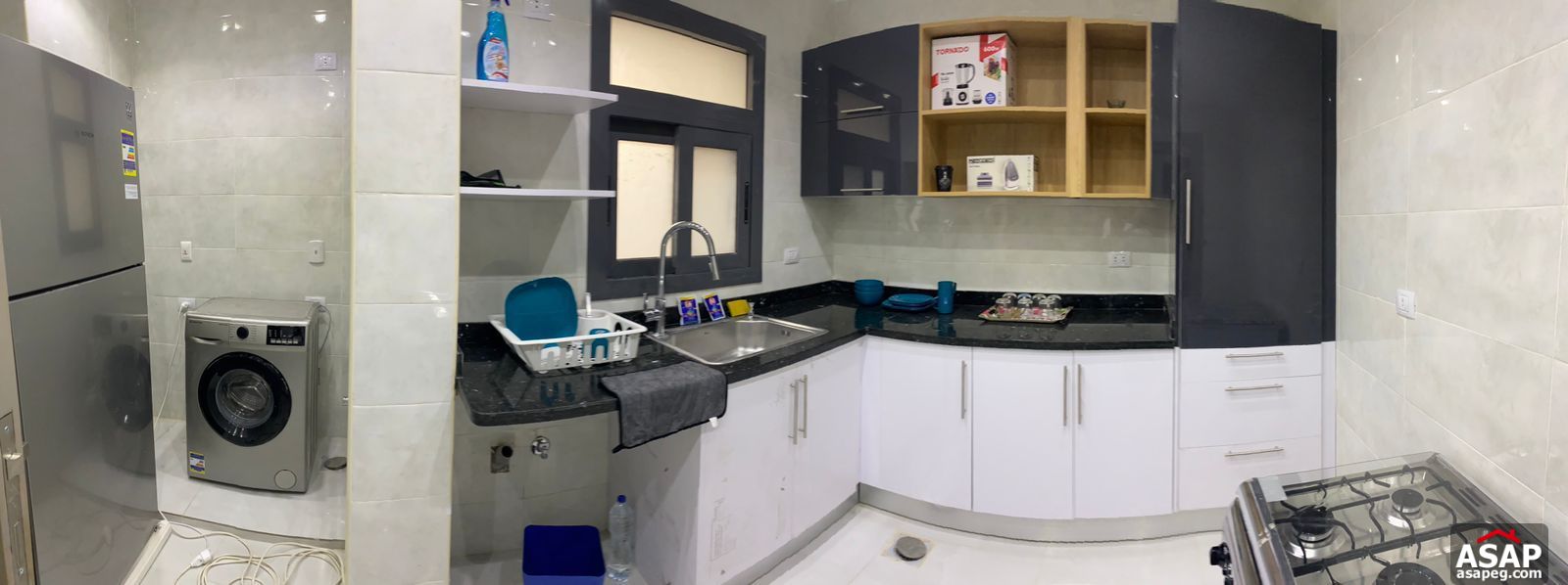 Furnished Apartment for Rent in Eastown Sodic Furnished Apartment for Rent in Eastown Sodic