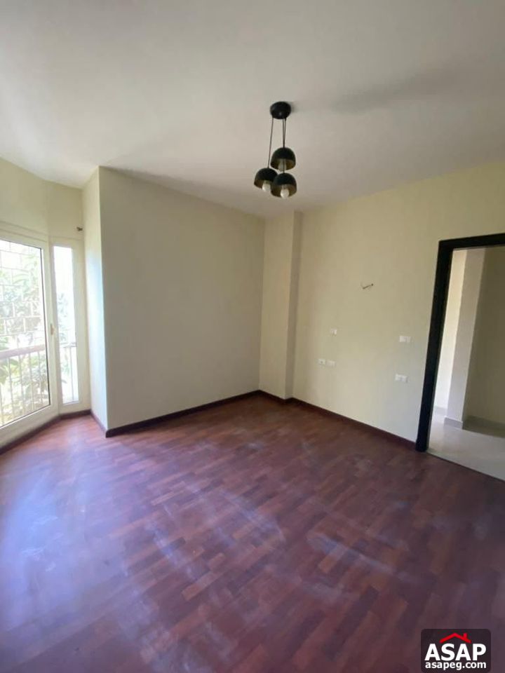 Apartment for Rent in the Address , Sheikh Zayed City Apartment for Rent in the Address , Sheikh Zayed City