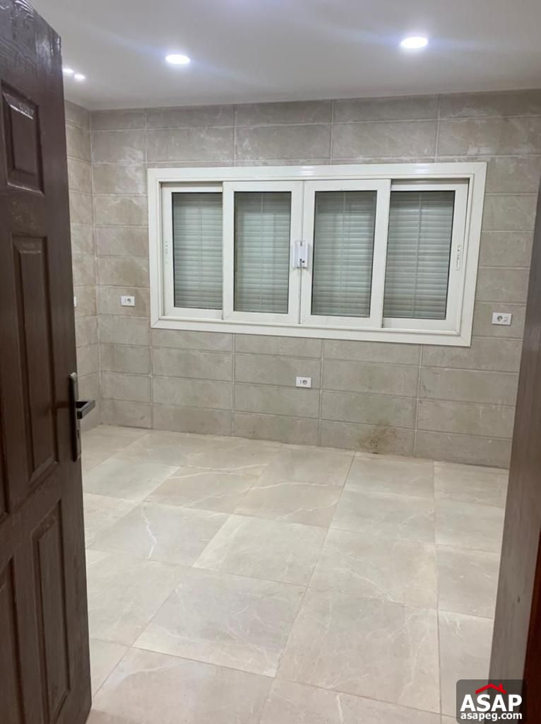 I Villa for Sale in Mountain View Hyde Park I Villa for Sale in Mountain View Hyde Park