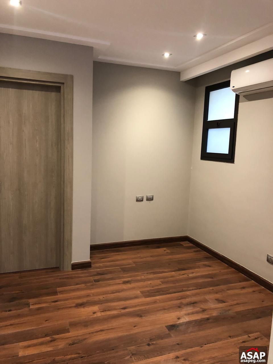 Apartment for Rent in Eastown Sodic Apartment for Rent in Eastown Sodic