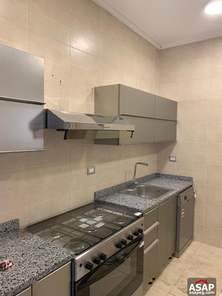 Ground Floor for Rent in the Village Compound Ground Floor for Rent in the Village Compound