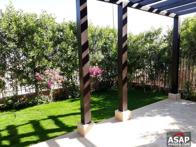 Town House for Rent in Allegria Town House for Rent in Allegria