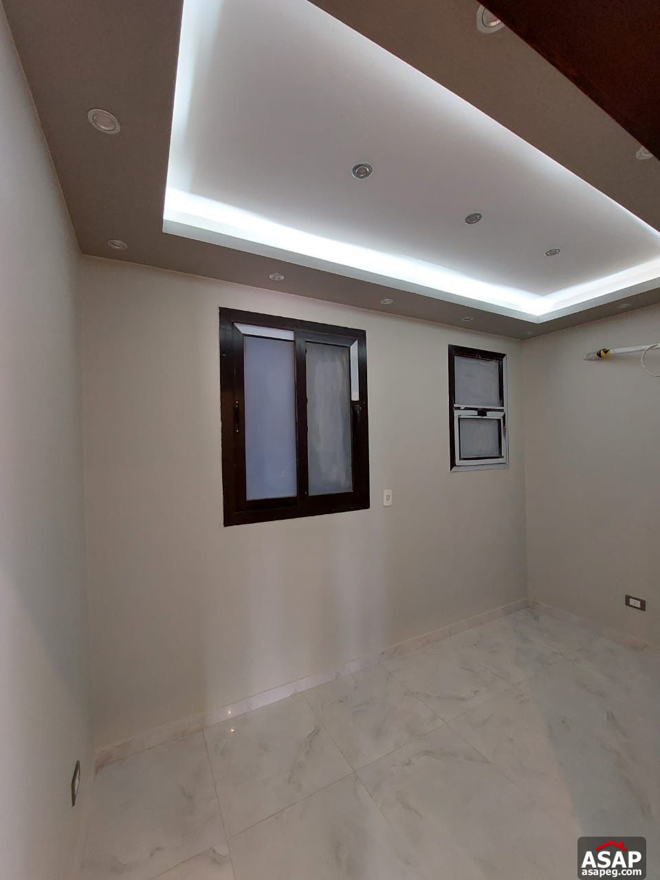 Apartment for Rent in Eastown Sodic