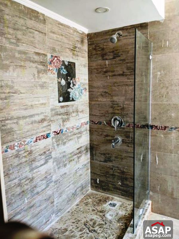 Town House for Rent in Katameya Residence Town House for Rent in Katameya Residence