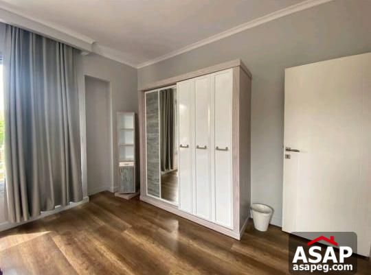 Furnished Studio for Rent in Village Gate Palm Hills Furnished Studio for Rent in Village Gate Palm Hills