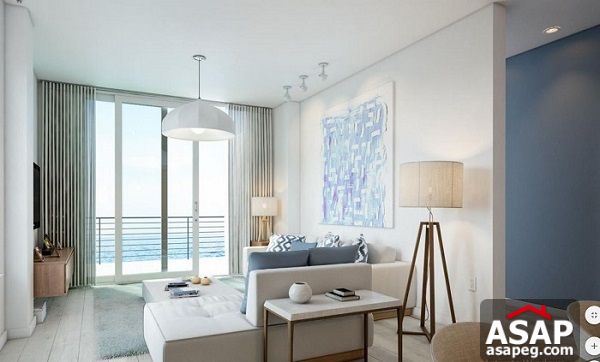 FOUKA BAY HOT UNIT at North Coast for resale