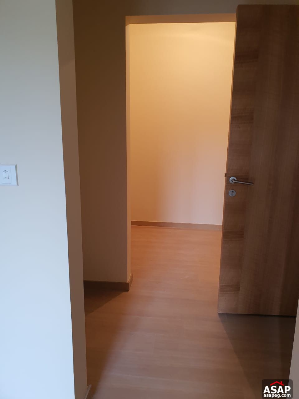 Ground Floor for Rent in Eastown Ground Floor for Rent in Eastown