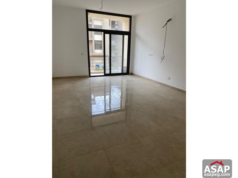 Finished Apartment for Sale in Fifth Square Finished Apartment for Sale in Fifth Square