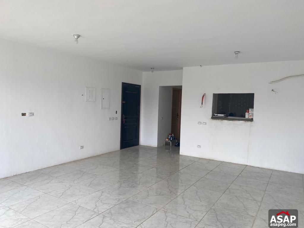 Finished Apartment for Sale in Stone Residence Finished Apartment for Sale in Stone Residence