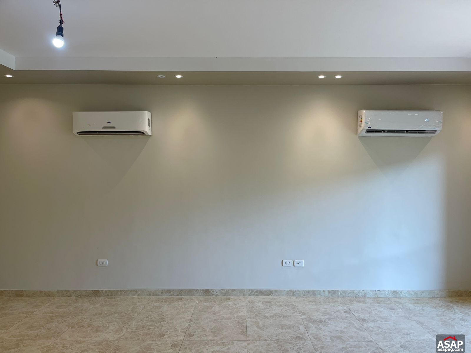 Apartment for Rent in Eastown Sodic Apartment for Rent in Eastown Sodic