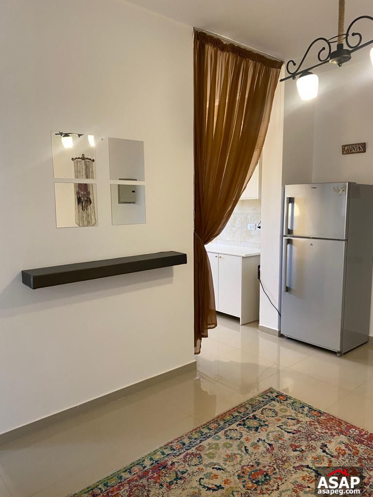 Apartment for Rent in the Village Palm Hills