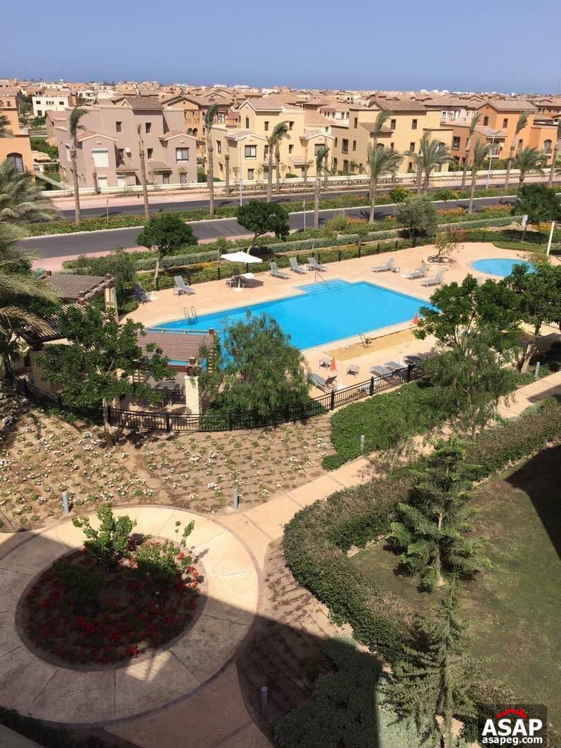 Chalet for Sale in Marassei North Coast Chalet for Sale in Marassei North Coast