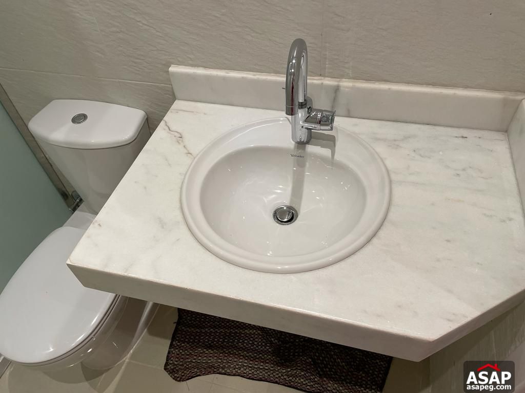 Apartment for Rent in Hyde Park Compound Apartment for Rent in Hyde Park Compound