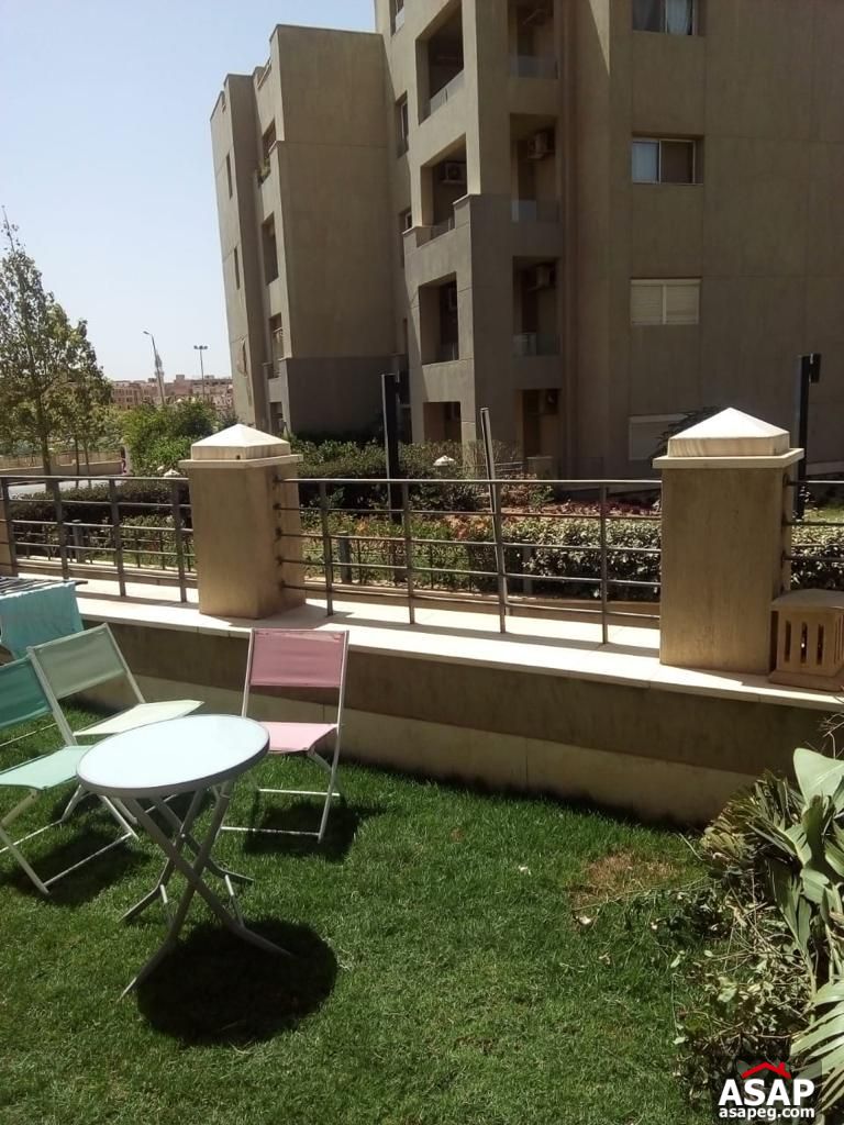 Ground Floor for Rent in the Village Palm Hills Ground Floor for Rent in the Village Palm Hills