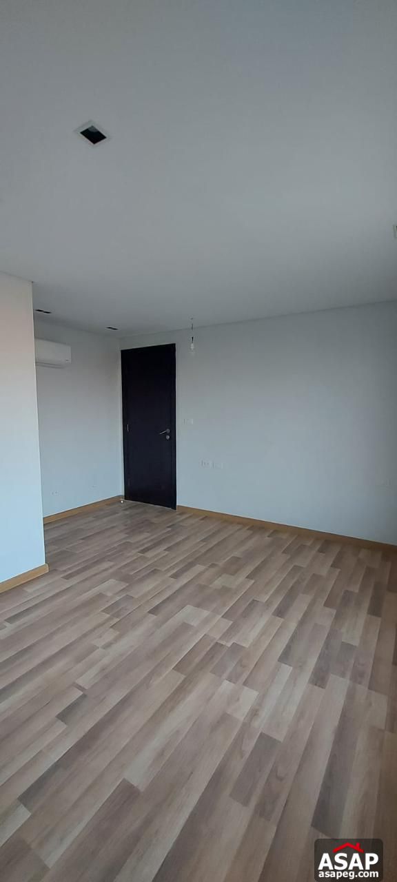 Duplex for Rent in Eastown Sodic