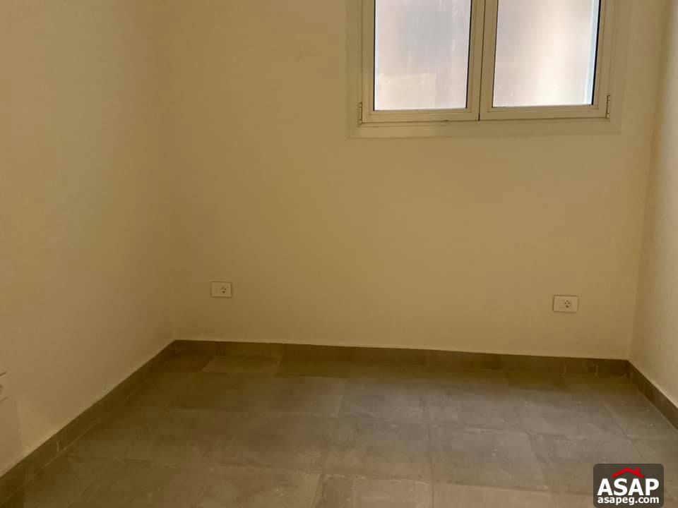 Apartment with Nile View for Rent in Zamalek Apartment with Nile View for Rent in Zamalek