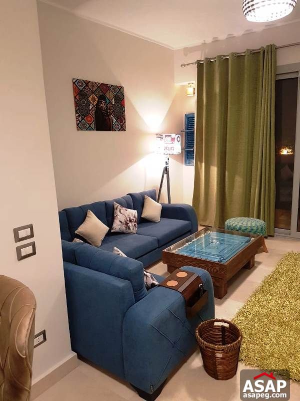 Studio with Garden in Village Gate Studio with Garden in Village Gate