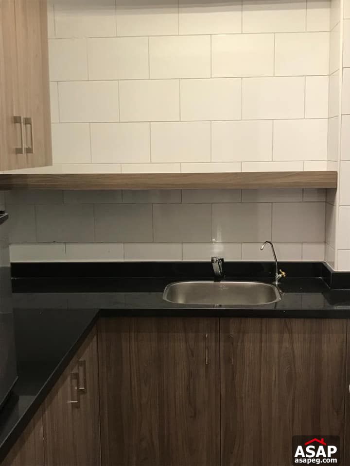 Studio for Rent in Maadi Sarayat Studio for Rent in Maadi Sarayat