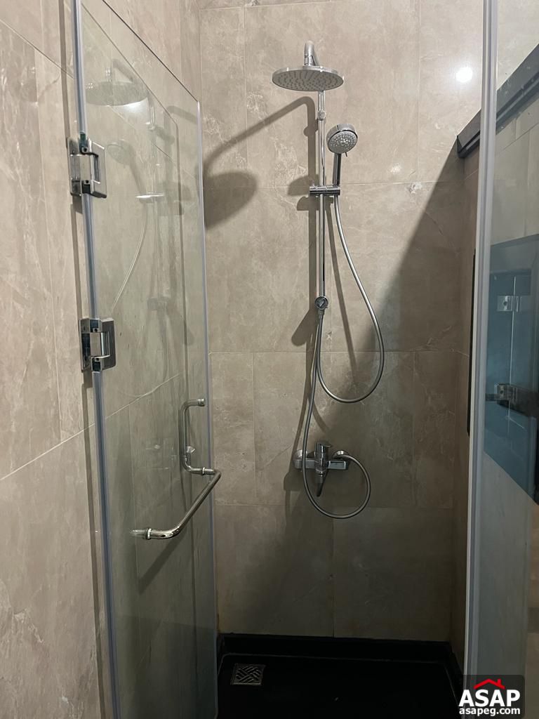 Apartment for Rent in Eastown Apartment for Rent in Eastown