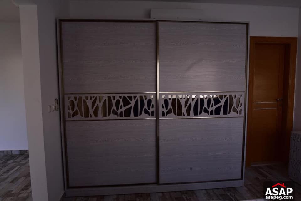 Town House for Rent in Allegria - Sheikh Zayed Town House for Rent in Allegria - Sheikh Zayed