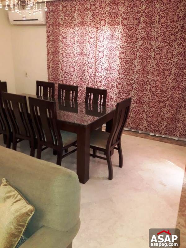 Property for Rent in Chouifat - New Cairo
