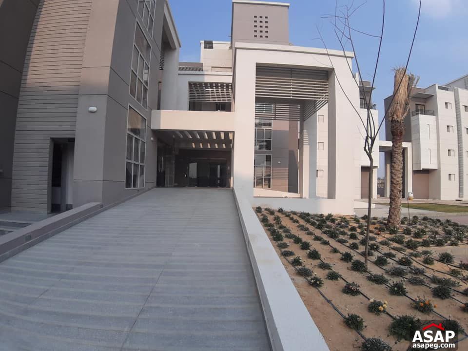 Duplex for Rent in Cairo Festival City Duplex for Rent in Cairo Festival City