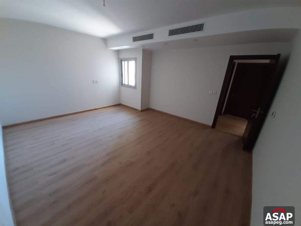 Apartment for Rent in Cairo Festival City Apartment for Rent in Cairo Festival City