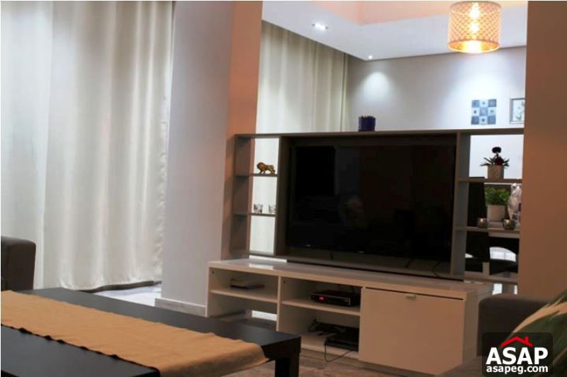 Apartment for Rent in WaterWay Apartment for Rent in WaterWay