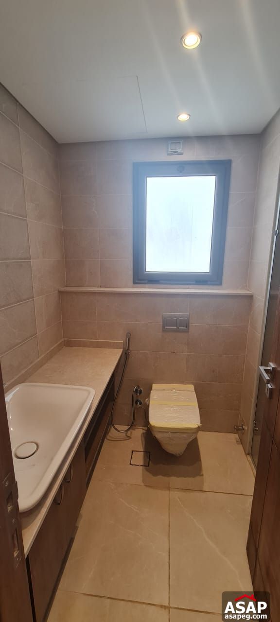 Town House for Rent in Fifth Square Town House for Rent in Fifth Square