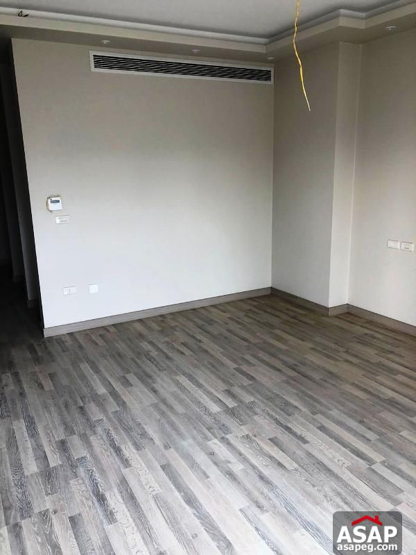 Stand Alone in Cairo Festival City for Rent