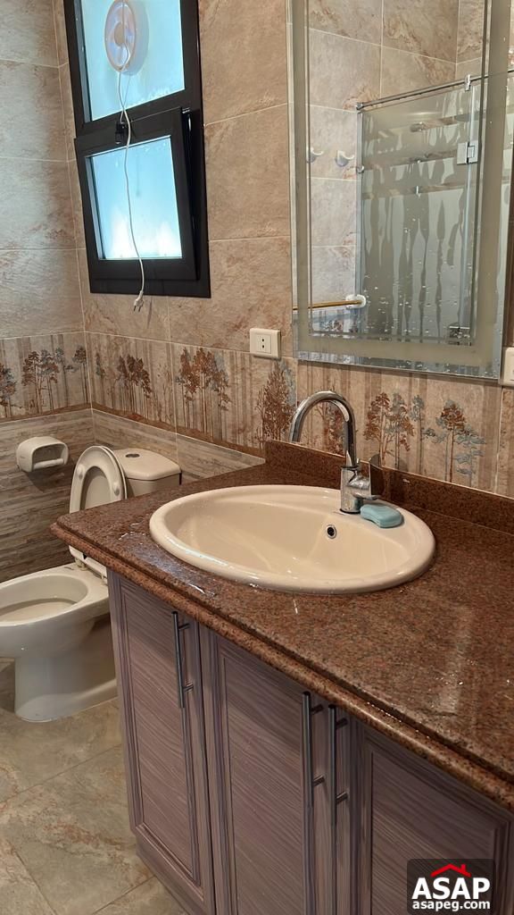 Apartment for Rent in Eastown Sodic Apartment for Rent in Eastown Sodic