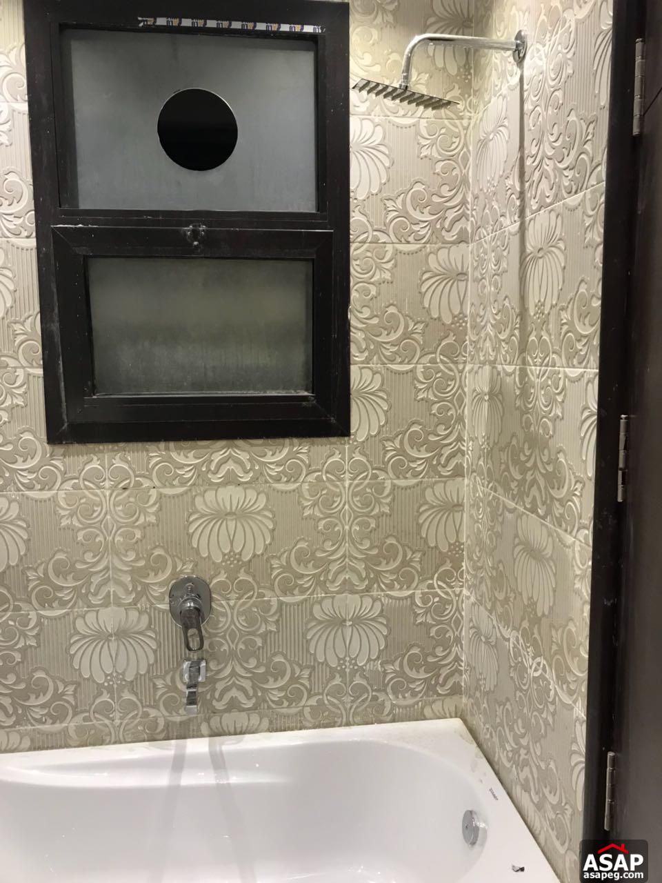 Semi Furnished Apartment for Rent in Eastown Compound Semi Furnished Apartment for Rent in Eastown Compound