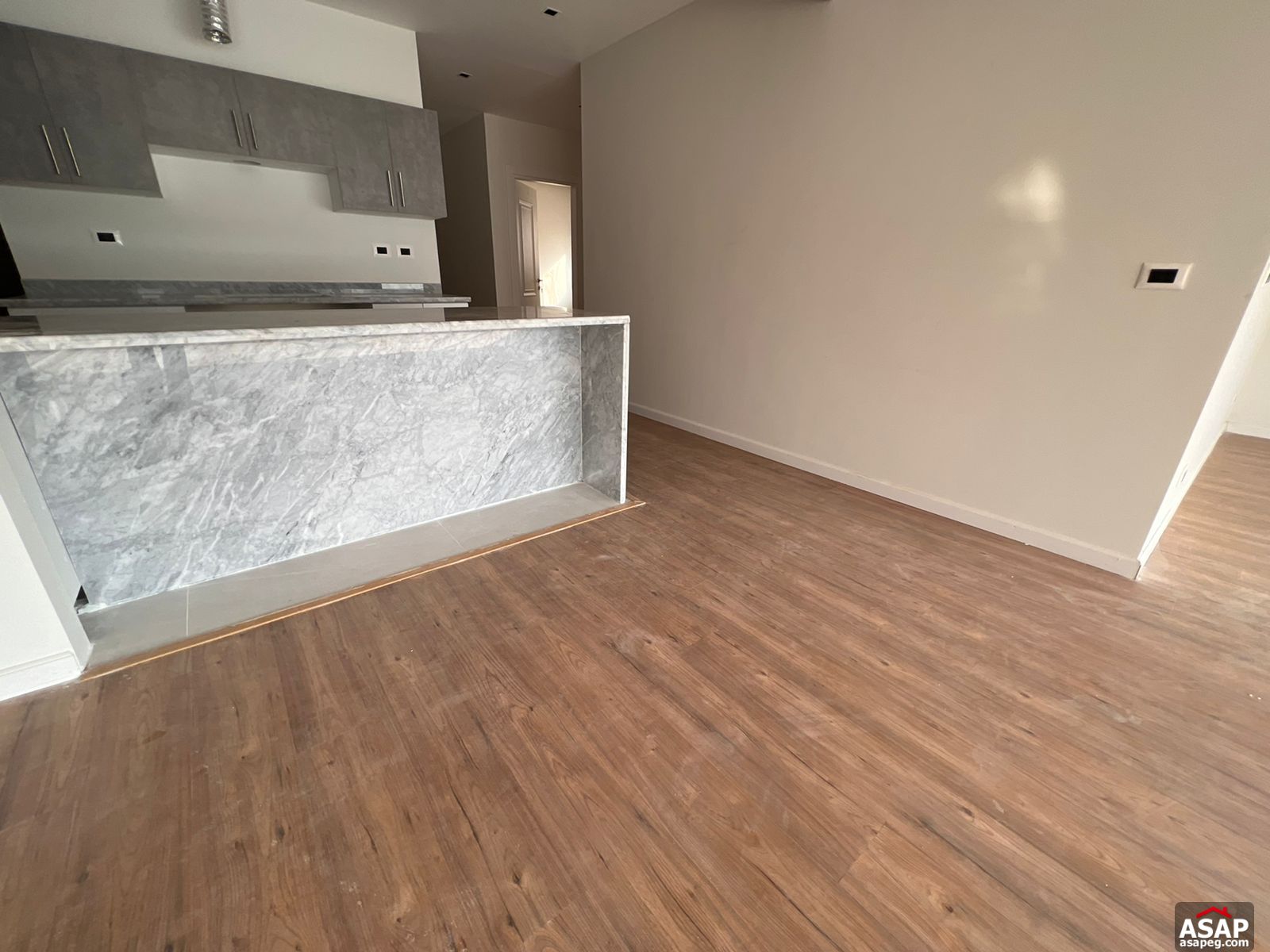 Rent Apartment in Lake View Residence Rent Apartment in Lake View Residence