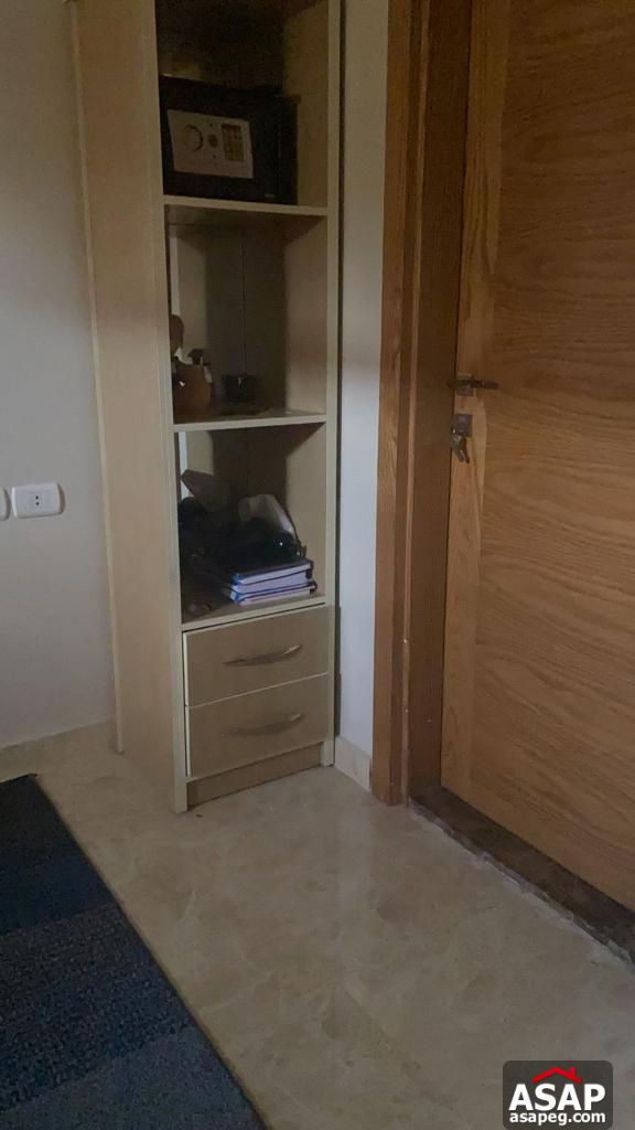 Semi Furnished Apartment for Rent in Eastown Semi Furnished Apartment for Rent in Eastown