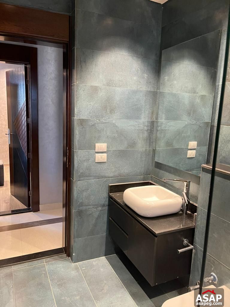 Furnished Apartment for Rent in Eastown Sodic Furnished Apartment for Rent in Eastown Sodic