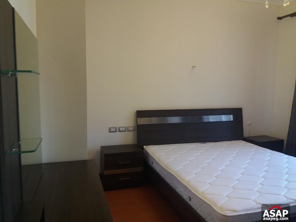 Furnished Apartment in the Village for Rent Furnished Apartment in the Village for Rent