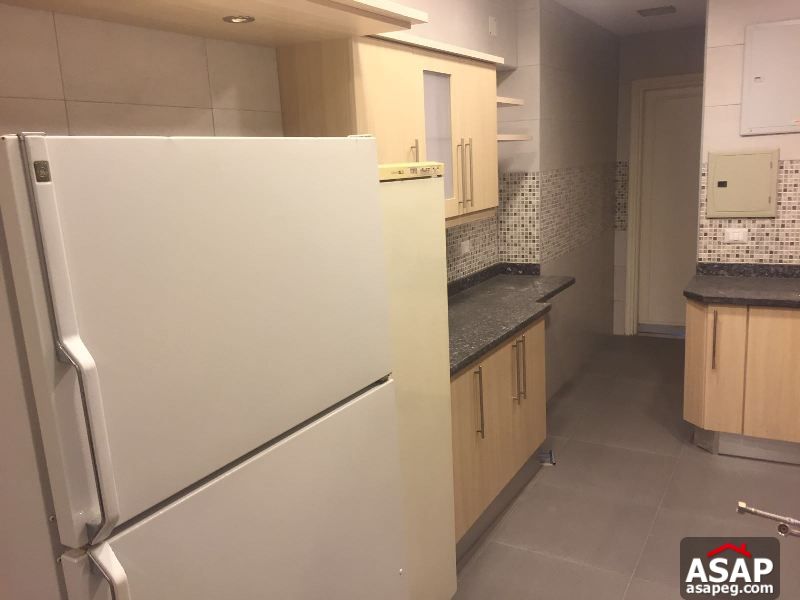 Apartment for rent in zamalek Apartment for rent in zamalek