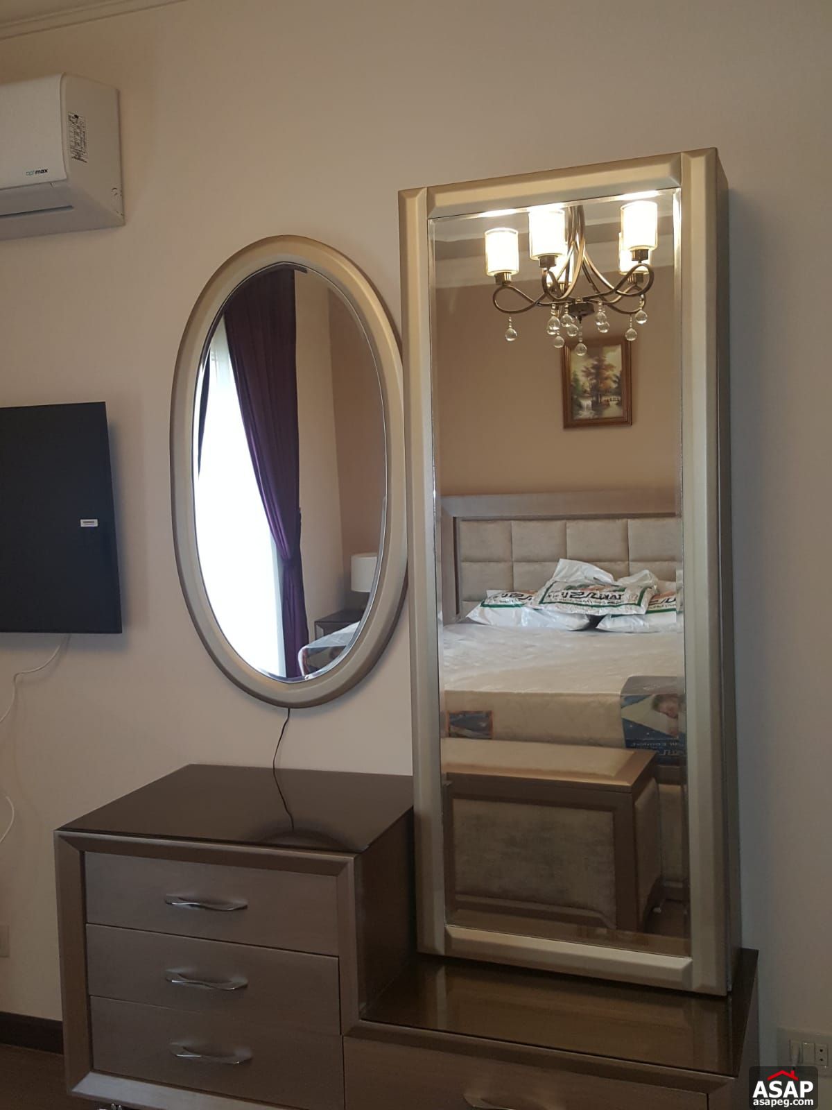 Fully Furnished I Villa for Rent in Hyde Park Fully Furnished I Villa for Rent in Hyde Park