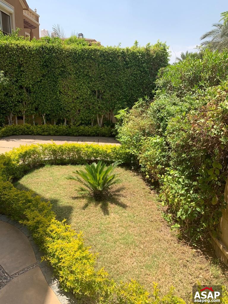 Stand Alone Villa with Swimming Pool in Bellagio