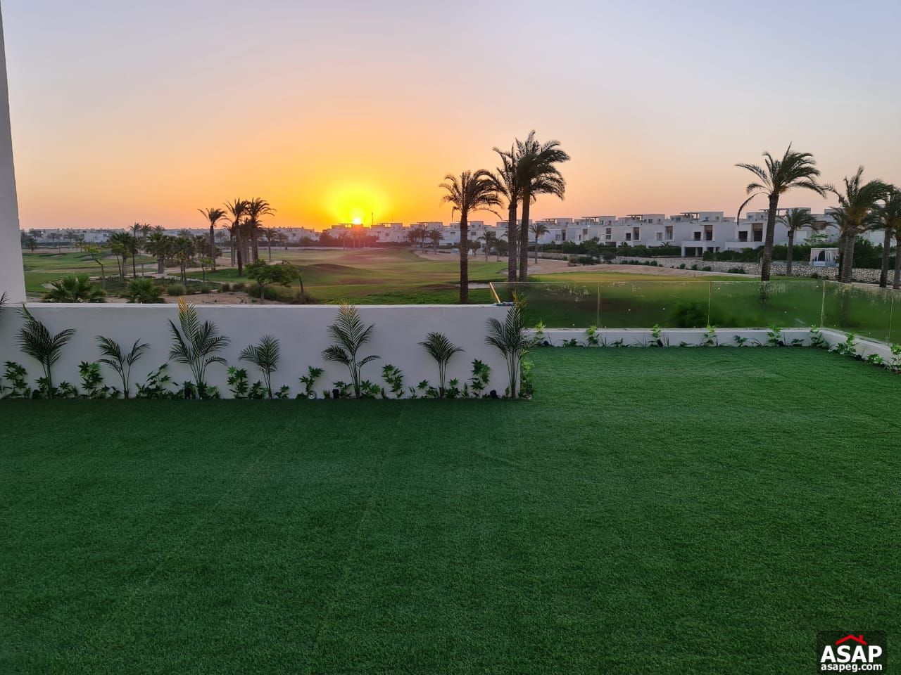 Chalet for Sale in Hacienda Bay , North Coast Chalet for Sale in Hacienda Bay , North Coast