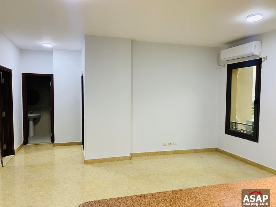 Apartment for Rent in Casa Sodic