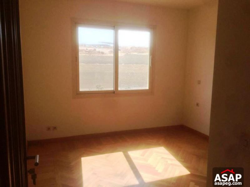 Apartment for Rent in Uptown Cairo Apartment for Rent in Uptown Cairo