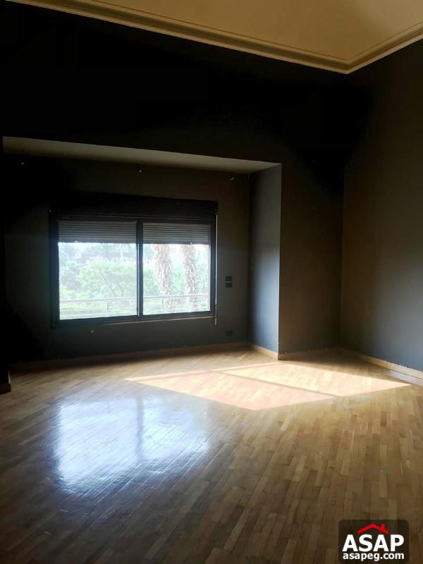 Villa with Pool for Rent in Arabella Villa with Pool for Rent in Arabella