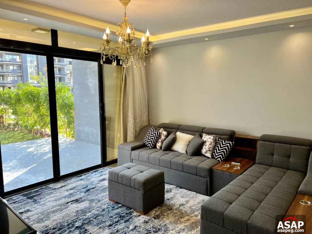 Ground Floor for Rent in Azad Compound Ground Floor for Rent in Azad Compound