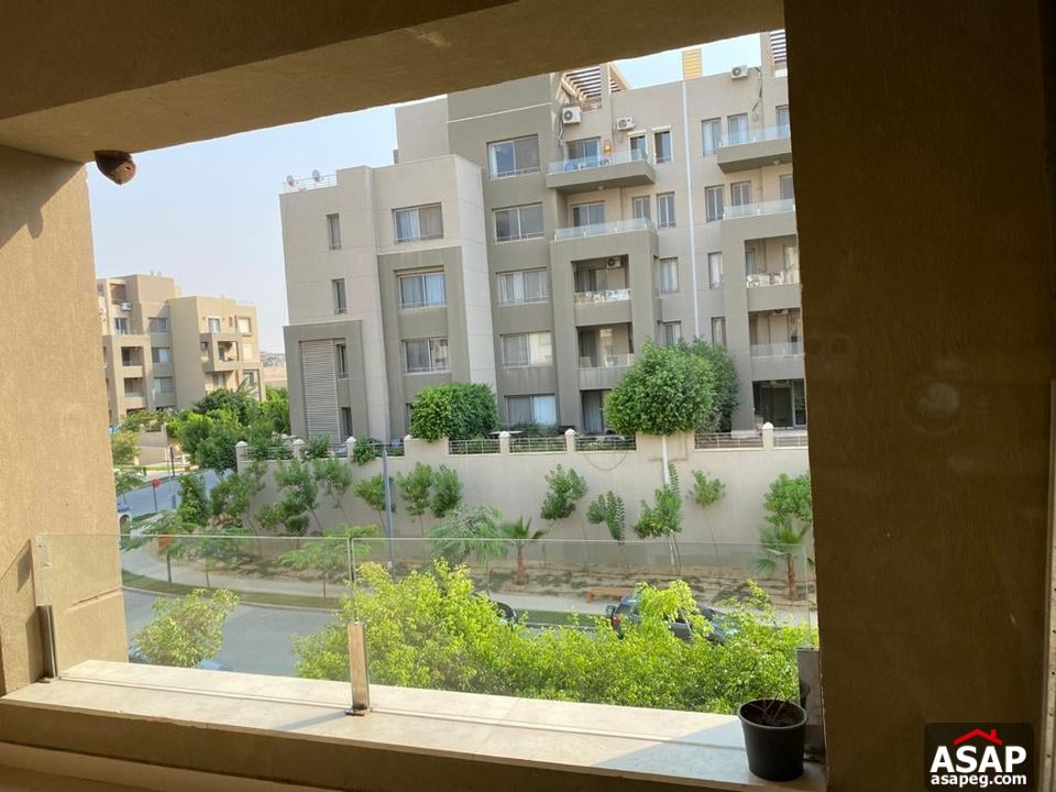 Apartment for Rent in Village Gate Apartment for Rent in Village Gate